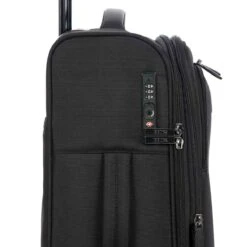 Brics Zeuss 21" Expandable Spinner 12 Brics Zeuss 21" Expandable Spinner -Luggage Pros Store Brics Zeuss 21 Expandable Spinner 3
