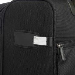 Brics Zeuss 21" Expandable Spinner 13 Brics Zeuss 21" Expandable Spinner -Luggage Pros Store Brics Zeuss 21 Expandable Spinner 4