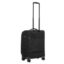 Brics Zeuss 21" Expandable Spinner 14 Brics Zeuss 21" Expandable Spinner -Luggage Pros Store Brics Zeuss 21 Expandable Spinner 5