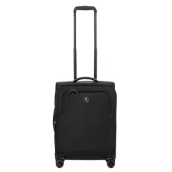 Brics Zeuss 21" Expandable Spinner 15 Brics Zeuss 21" Expandable Spinner -Luggage Pros Store Brics Zeuss 21 Expandable Spinner 6
