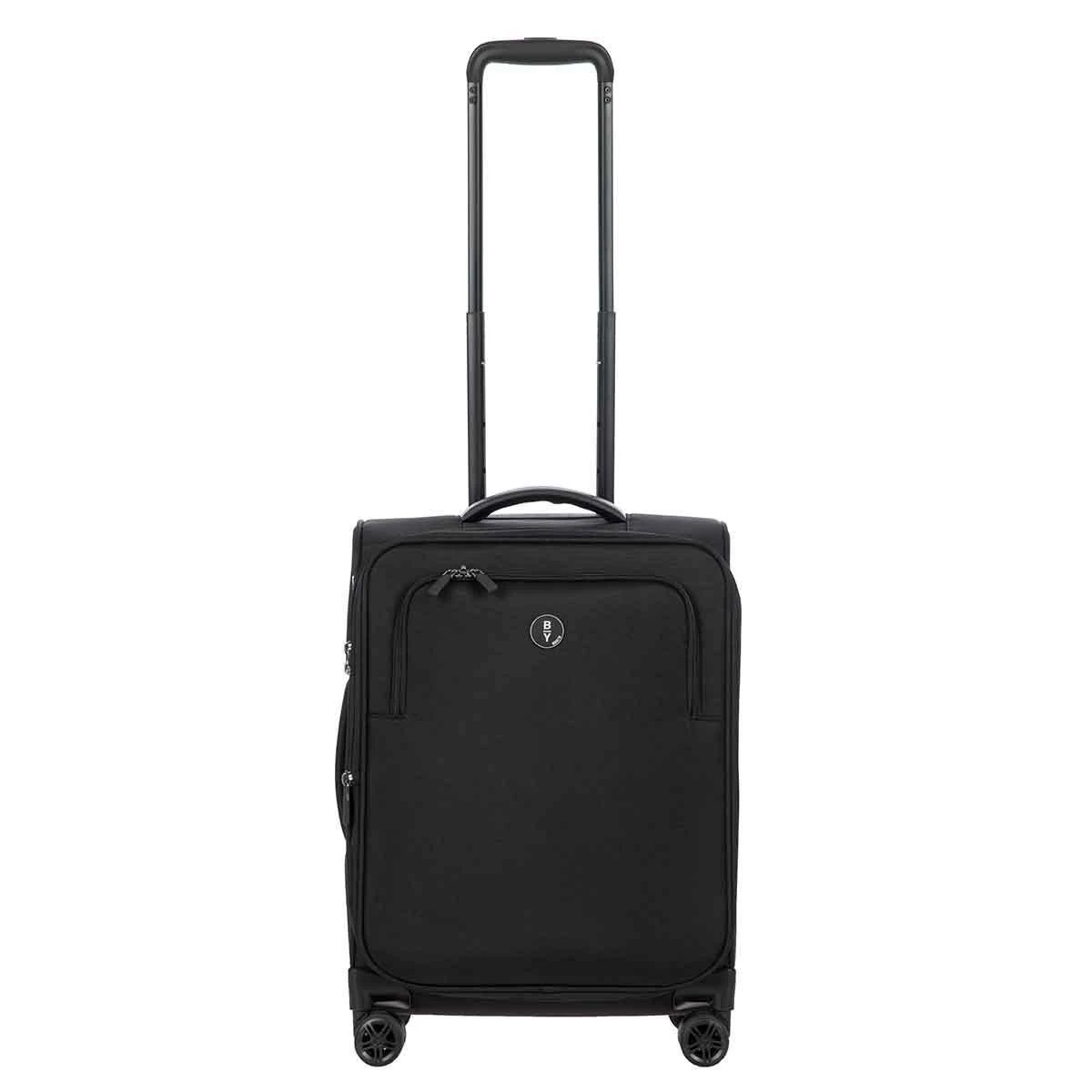 Brics Zeuss 21" Expandable Spinner 8 Brics Zeuss 21" Expandable Spinner - Image 6