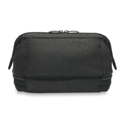 Briggs & Riley Baseline Duo Essentials Kit 9 Briggs & Riley Baseline Duo Essentials Kit -Luggage Pros Store Briggs Riley Baseline Duo Essentials Kit 3