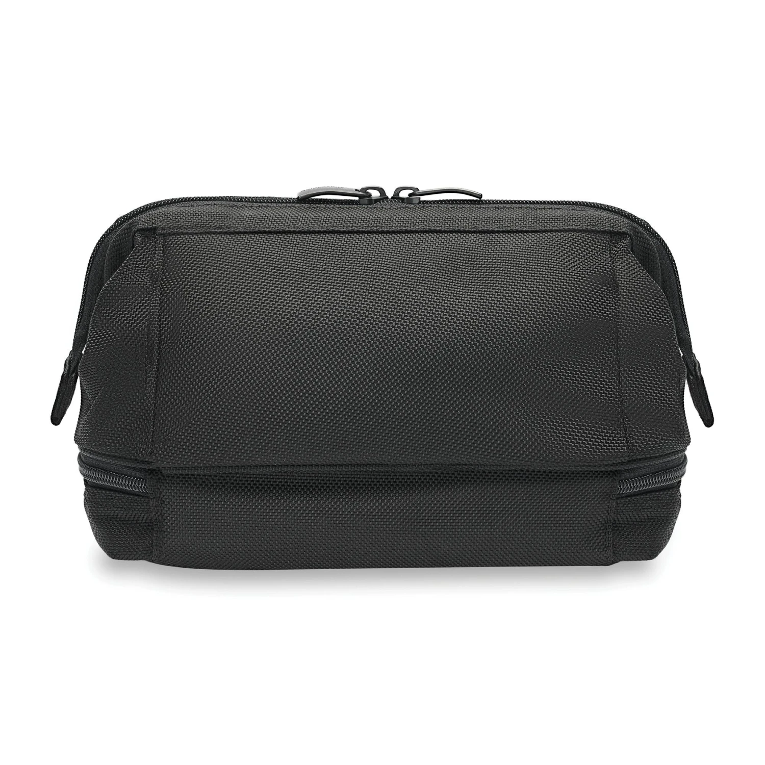 Briggs & Riley Baseline Duo Essentials Kit 5 Briggs & Riley Baseline Duo Essentials Kit - Image 3