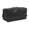 Briggs & Riley Baseline Black Everyday Essentials Kit - Ballistic Nylon Travel Toiletry Organizer -Luggage Pros Store Briggs Riley Baseline Everyday Essentials Kit