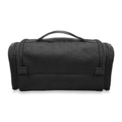 Briggs & Riley Baseline Executive Essentials Kit 8 Briggs & Riley Baseline Executive Essentials Kit -Luggage Pros Store Briggs Riley Baseline Executive Essentials Kit 3