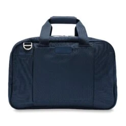 Briggs & Riley Baseline Executive Travel Duffle 26 Briggs & Riley Baseline Executive Travel Duffle -Luggage Pros Store Briggs Riley Baseline Executive Travel Duffle 10