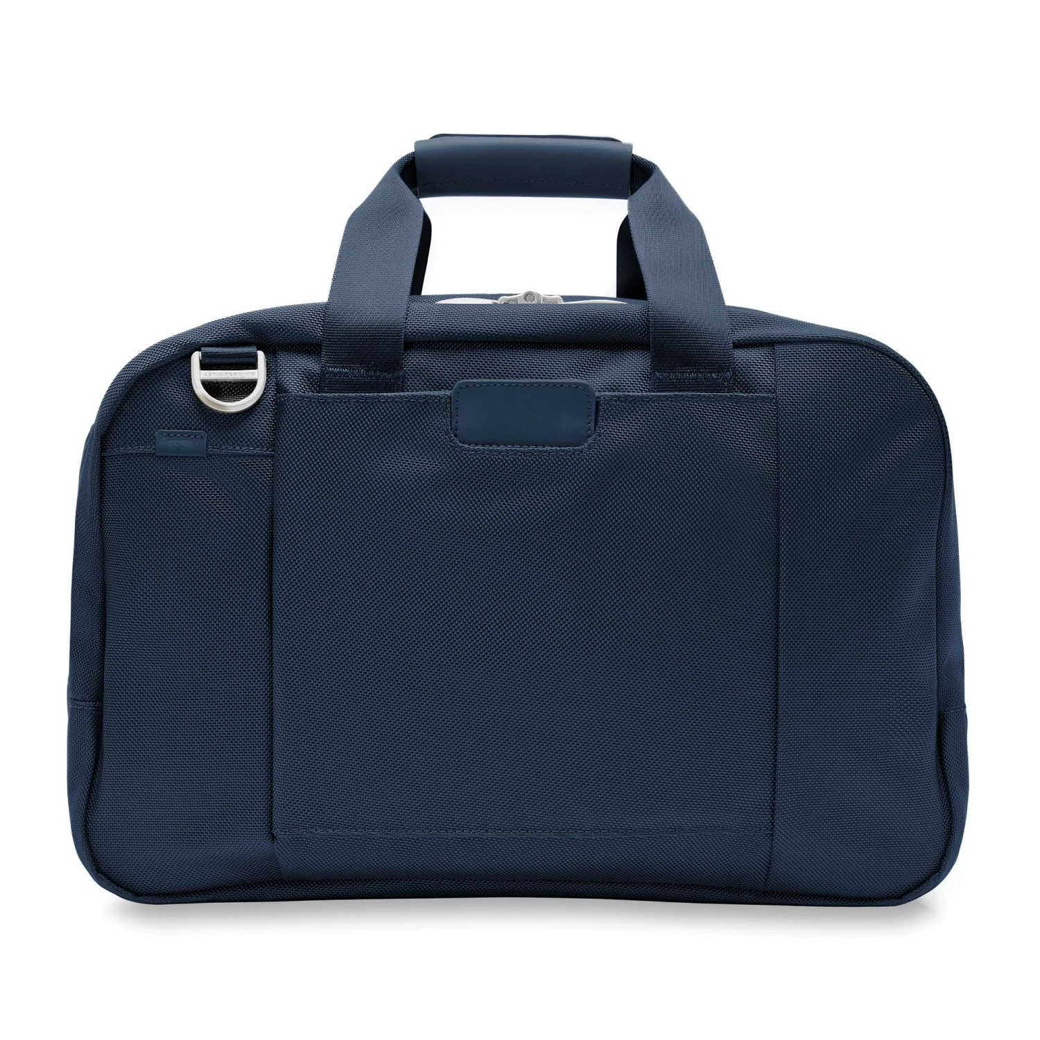 Briggs & Riley Baseline Executive Travel Duffle 12 Briggs & Riley Baseline Executive Travel Duffle - Image 10