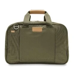 Briggs & Riley Baseline Executive Travel Duffle 27 Briggs & Riley Baseline Executive Travel Duffle -Luggage Pros Store Briggs Riley Baseline Executive Travel Duffle 11