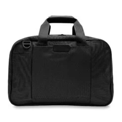 Briggs & Riley Baseline Executive Travel Duffle 28 Briggs & Riley Baseline Executive Travel Duffle -Luggage Pros Store Briggs Riley Baseline Executive Travel Duffle 12