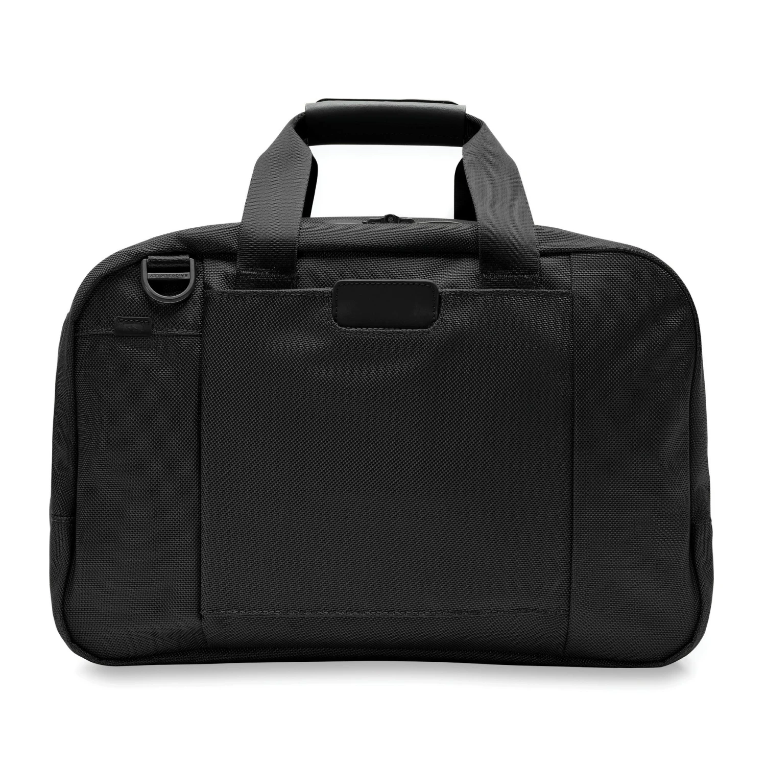 Briggs & Riley Baseline Executive Travel Duffle 14 Briggs & Riley Baseline Executive Travel Duffle - Image 12