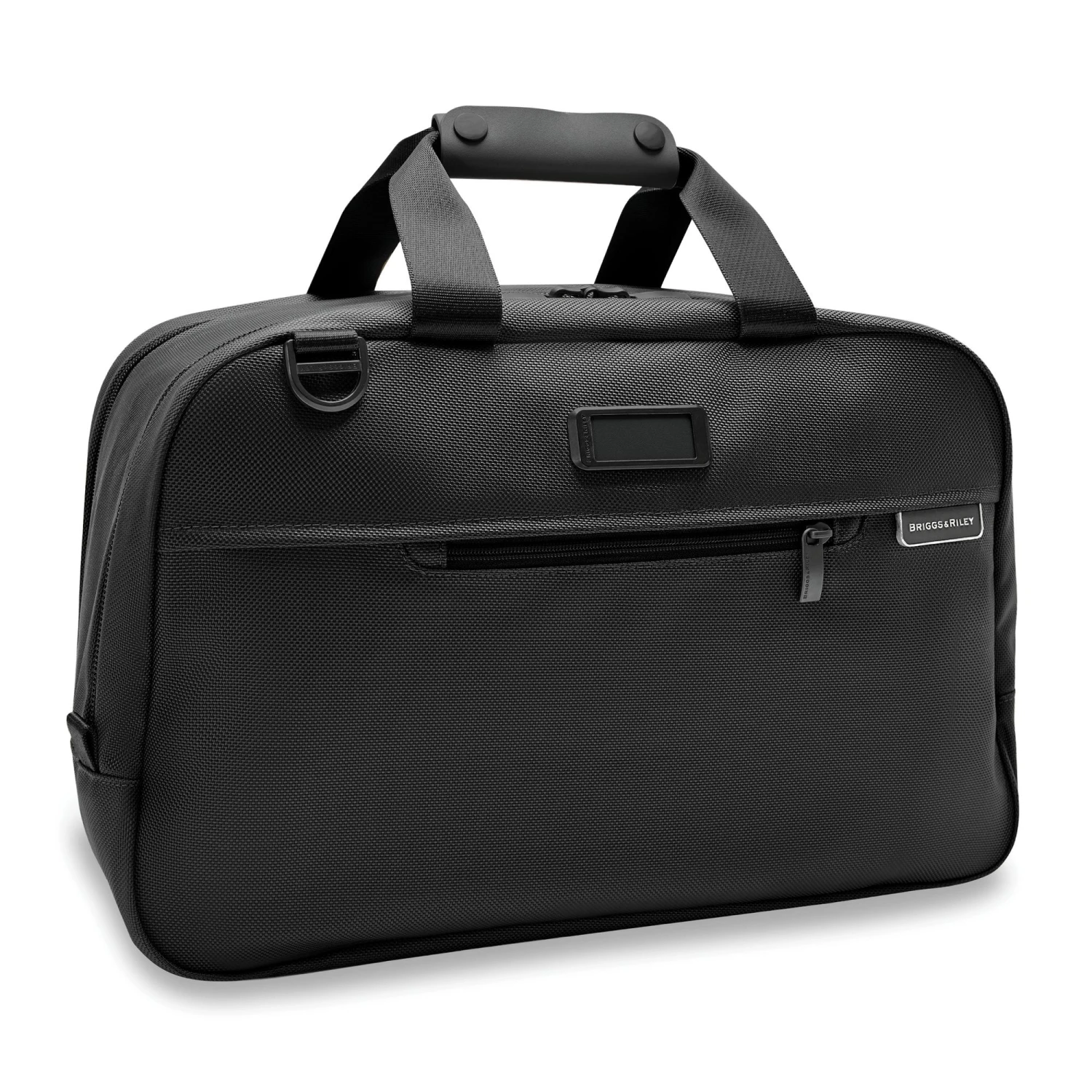 Briggs & Riley Baseline Executive Travel Duffle 4 Briggs & Riley Baseline Executive Travel Duffle - Image 2