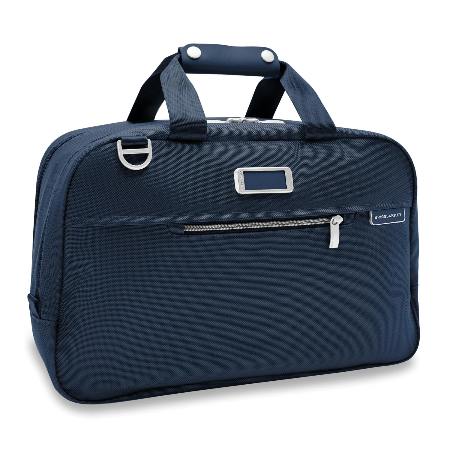 Briggs & Riley Baseline Executive Travel Duffle 3 Briggs & Riley Baseline Executive Travel Duffle
