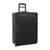 Briggs & Riley Baseline Medium Expandable Upright -Luggage Pros Store Briggs Riley Baseline Medium Expandable Upright