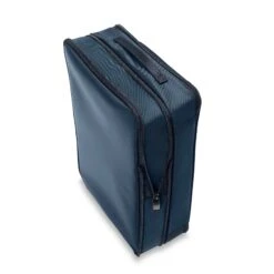 Briggs & Riley Carry On Packing Cube Set -Luggage Pros Store Briggs Riley Carry On Packing Cube Set 15