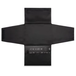 Briggs & Riley Garment Folder 9 Briggs & Riley Garment Folder -Luggage Pros Store Briggs Riley Garment Folder 3 19c7f083 1142 4891 8734 9344150652f3