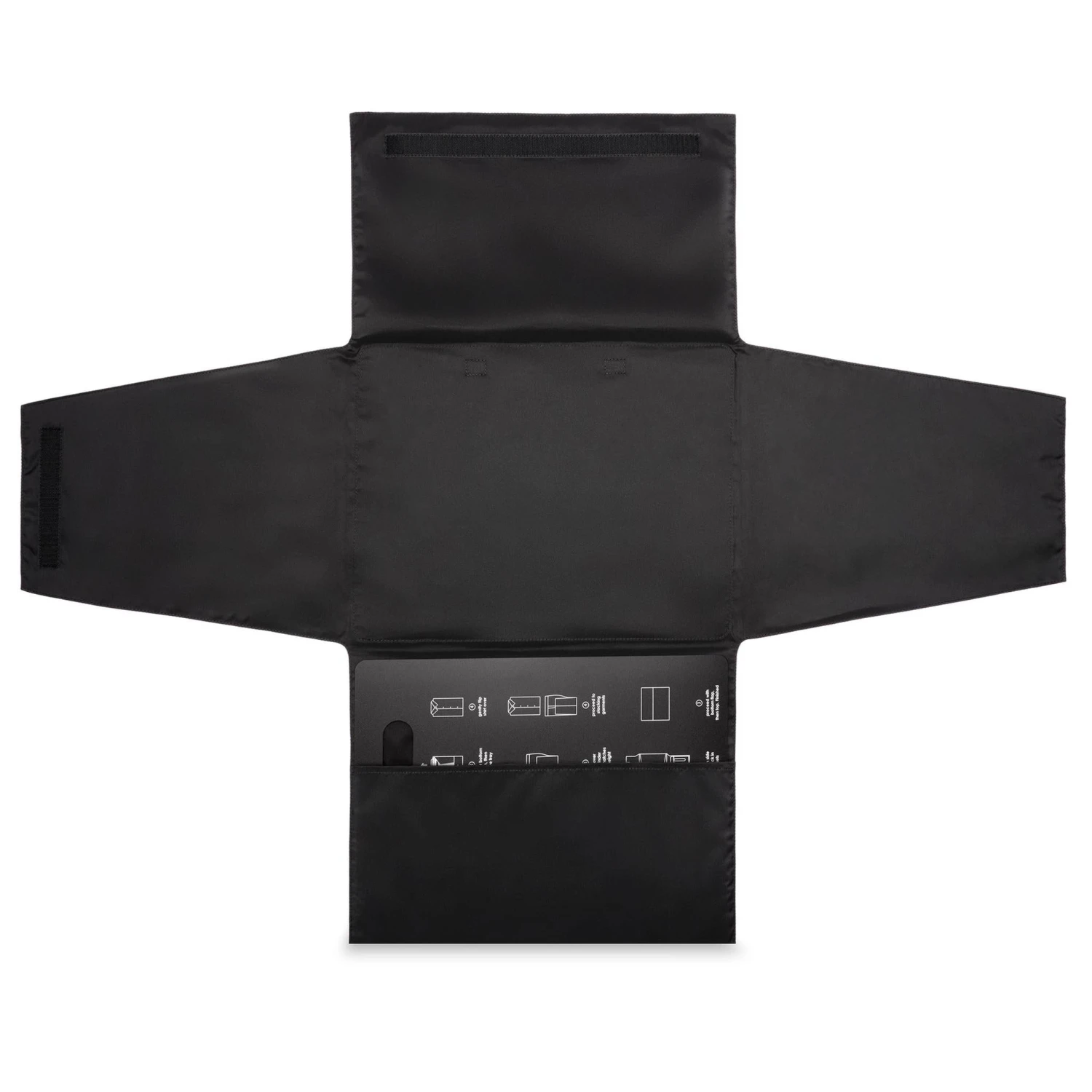 Briggs & Riley Garment Folder 5 Briggs & Riley Garment Folder - Image 3