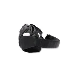 Briggs & Riley Recycled Day Bags Sling -Luggage Pros Store Briggs Riley Recycled Day Bags Sling 5