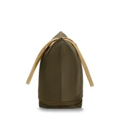 Briggs & Riley Rhapsody 2.0 Black Micro-Weave Expandable Laptop Tote Bag -Luggage Pros Store Briggs Riley Rhapsody 2 0 Expandable Tote 11