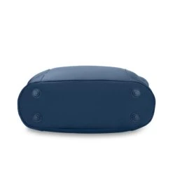 Briggs & Riley Rhapsody 2.0 Vertical Tote - Micro-Weave Nylon 15" Laptop Travel Bag 30 Briggs & Riley Rhapsody 2.0 Vertical Tote - Micro-Weave Nylon 15" Laptop Travel Bag -Luggage Pros Store Briggs Riley Rhapsody 2 0 Vertical Tote 13