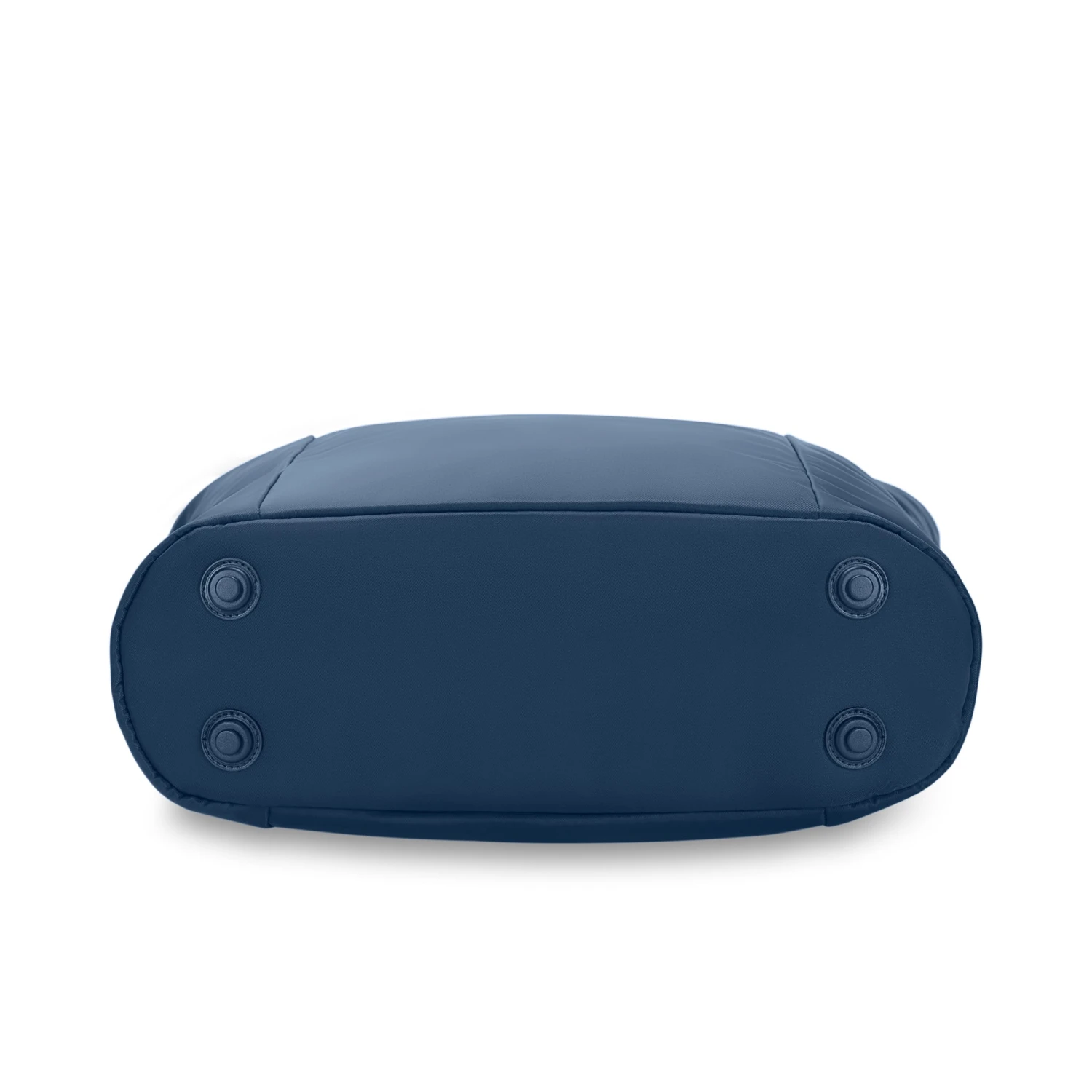 Briggs & Riley Rhapsody 2.0 Vertical Tote - Micro-Weave Nylon 15" Laptop Travel Bag 15 Briggs & Riley Rhapsody 2.0 Vertical Tote - Micro-Weave Nylon 15" Laptop Travel Bag - Image 13