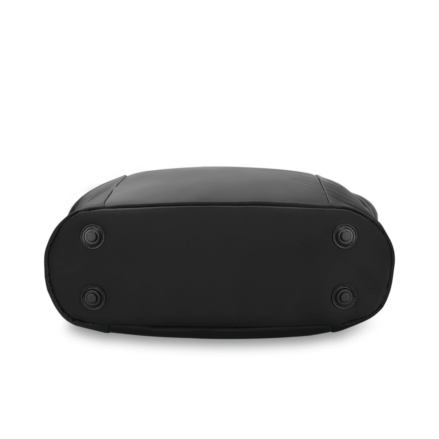 Briggs & Riley Rhapsody 2.0 Vertical Tote - Micro-Weave Nylon 15" Laptop Travel Bag 16 Briggs & Riley Rhapsody 2.0 Vertical Tote - Micro-Weave Nylon 15" Laptop Travel Bag - Image 14