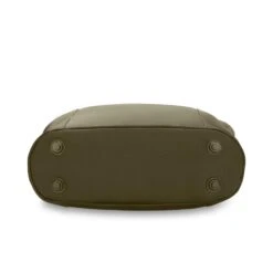 Briggs & Riley Rhapsody 2.0 Vertical Tote - Micro-Weave Nylon 15" Laptop Travel Bag 32 Briggs & Riley Rhapsody 2.0 Vertical Tote - Micro-Weave Nylon 15" Laptop Travel Bag -Luggage Pros Store Briggs Riley Rhapsody 2 0 Vertical Tote 15