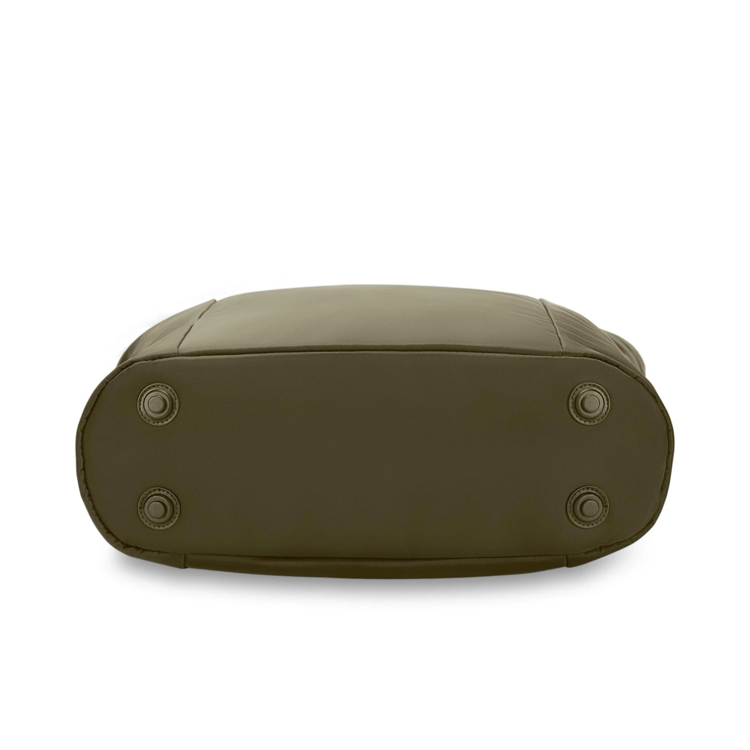 Briggs & Riley Rhapsody 2.0 Vertical Tote - Micro-Weave Nylon 15" Laptop Travel Bag 17 Briggs & Riley Rhapsody 2.0 Vertical Tote - Micro-Weave Nylon 15" Laptop Travel Bag - Image 15