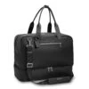 Briggs & Riley Rhapsody 2.0 Weekender Tote -Luggage Pros Store Briggs Riley Rhapsody 2 0 Weekender Tote