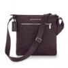 Briggs & Riley Rhapsody Crossbody 1 Briggs & Riley Rhapsody Crossbody -Luggage Pros Store Briggs Riley Rhapsody Crossbody