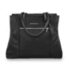 Briggs & Riley Rhapsody Essential Tote