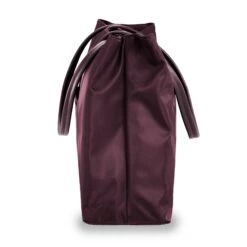 Briggs & Riley Rhapsody Essential Tote -Luggage Pros Store Briggs Riley Rhapsody Essential Tote 20