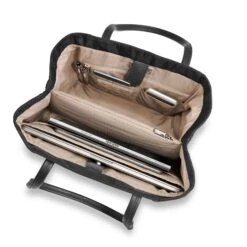 Briggs & Riley Rhapsody Essential Tote -Luggage Pros Store Briggs Riley Rhapsody Essential Tote 7