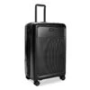 Briggs & Riley Sympatico 3.0 Onyx Black 30" Large Expandable Spinner - Hardside Checked Luggage 1 Briggs & Riley Sympatico 3.0 Onyx Black 30" Large Expandable Spinner - Hardside Checked Luggage -Luggage Pros Store Briggs Riley Sympatico 3 0 Large 30 Expandable Spinner