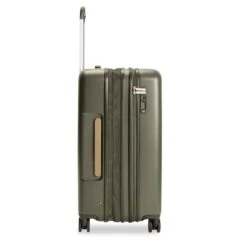 Briggs & Riley Sympatico 3.0 Medium 27" Expandable Spinner 38 Briggs & Riley Sympatico 3.0 Medium 27" Expandable Spinner -Luggage Pros Store Briggs Riley Sympatico 3 0 Medium 27 Expandable Spinner 12