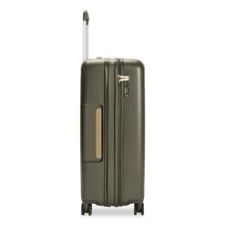 Briggs & Riley Sympatico 3.0 Medium 27" Expandable Spinner 39 Briggs & Riley Sympatico 3.0 Medium 27" Expandable Spinner -Luggage Pros Store Briggs Riley Sympatico 3 0 Medium 27 Expandable Spinner 13