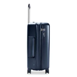 Briggs & Riley Sympatico 3.0 Medium 27" Expandable Spinner 40 Briggs & Riley Sympatico 3.0 Medium 27" Expandable Spinner -Luggage Pros Store Briggs Riley Sympatico 3 0 Medium 27 Expandable Spinner 14