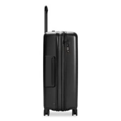 Briggs & Riley Sympatico 3.0 Medium 27" Expandable Spinner 41 Briggs & Riley Sympatico 3.0 Medium 27" Expandable Spinner -Luggage Pros Store Briggs Riley Sympatico 3 0 Medium 27 Expandable Spinner 15
