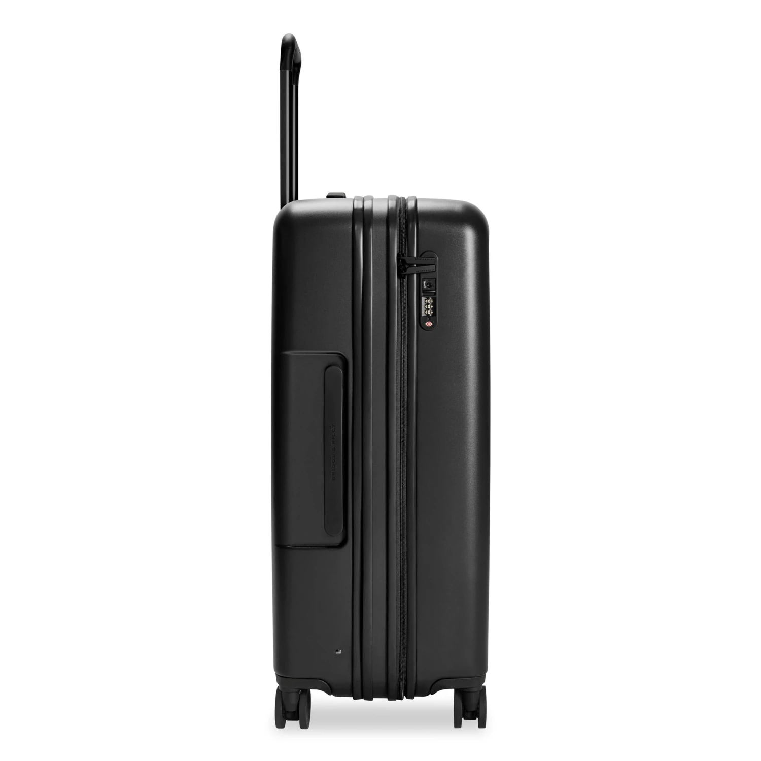 Briggs & Riley Sympatico 3.0 Medium 27" Expandable Spinner 22 Briggs & Riley Sympatico 3.0 Medium 27" Expandable Spinner - Image 20
