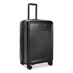 Briggs & Riley Sympatico 3.0 Medium 27" Expandable Spinner 24 Briggs & Riley Sympatico 3.0 Medium 27" Expandable Spinner -Luggage Pros Store Briggs Riley Sympatico 3 0 Medium 27 Expandable Spinner 3