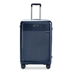Briggs & Riley Sympatico 3.0 Medium 27" Expandable Spinner 27 Briggs & Riley Sympatico 3.0 Medium 27" Expandable Spinner -Luggage Pros Store Briggs Riley Sympatico 3 0 Medium 27 Expandable Spinner 5