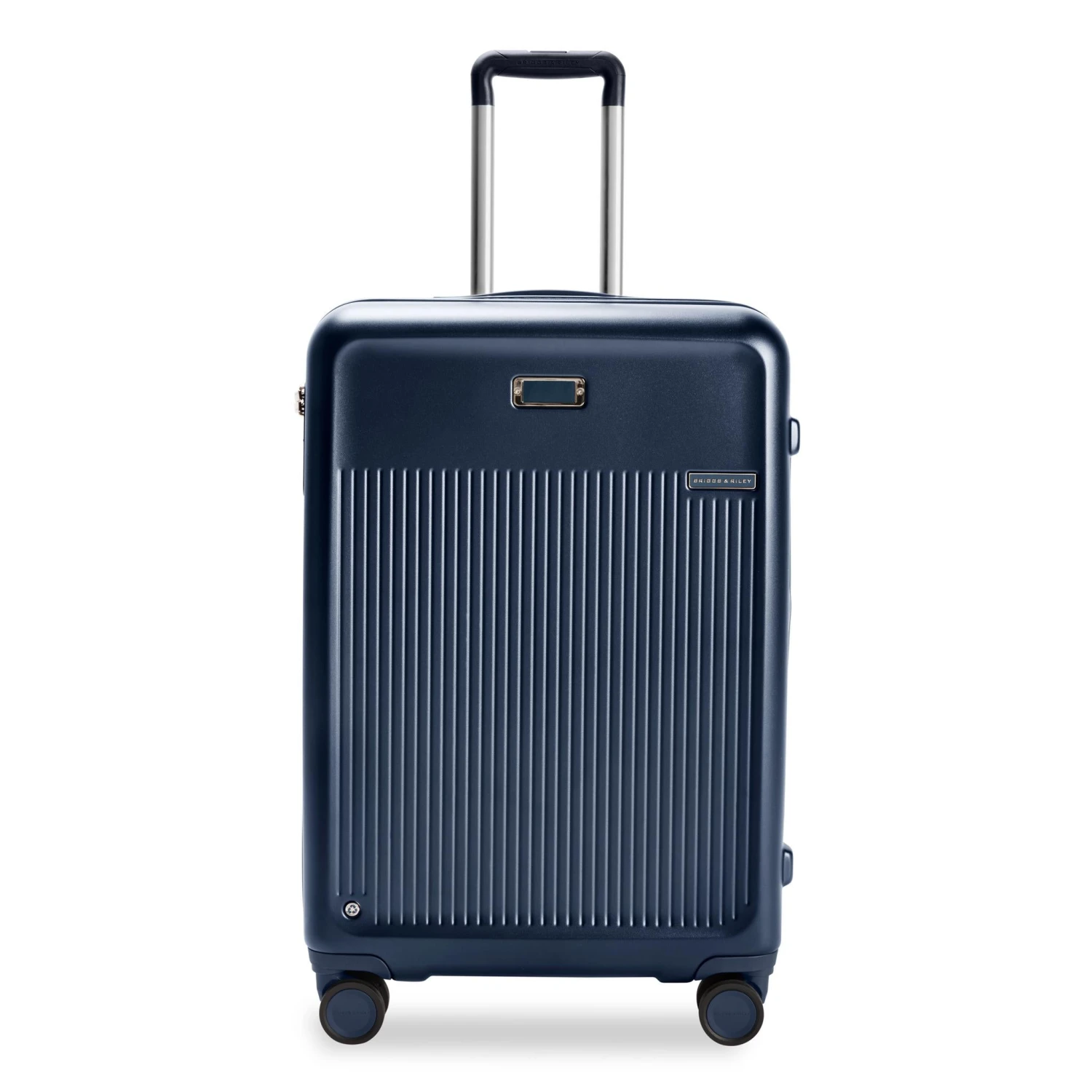 Briggs & Riley Sympatico 3.0 Medium 27" Expandable Spinner 8 Briggs & Riley Sympatico 3.0 Medium 27" Expandable Spinner - Image 6