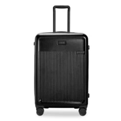 Briggs & Riley Sympatico 3.0 Medium 27" Expandable Spinner 28 Briggs & Riley Sympatico 3.0 Medium 27" Expandable Spinner -Luggage Pros Store Briggs Riley Sympatico 3 0 Medium 27 Expandable Spinner 6