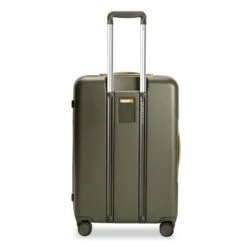 Briggs & Riley Sympatico 3.0 Medium 27" Expandable Spinner 30 Briggs & Riley Sympatico 3.0 Medium 27" Expandable Spinner -Luggage Pros Store Briggs Riley Sympatico 3 0 Medium 27 Expandable Spinner 7