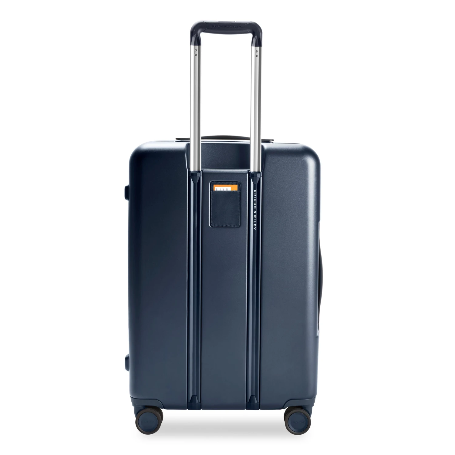 Briggs & Riley Sympatico 3.0 Medium 27" Expandable Spinner 12 Briggs & Riley Sympatico 3.0 Medium 27" Expandable Spinner - Image 10
