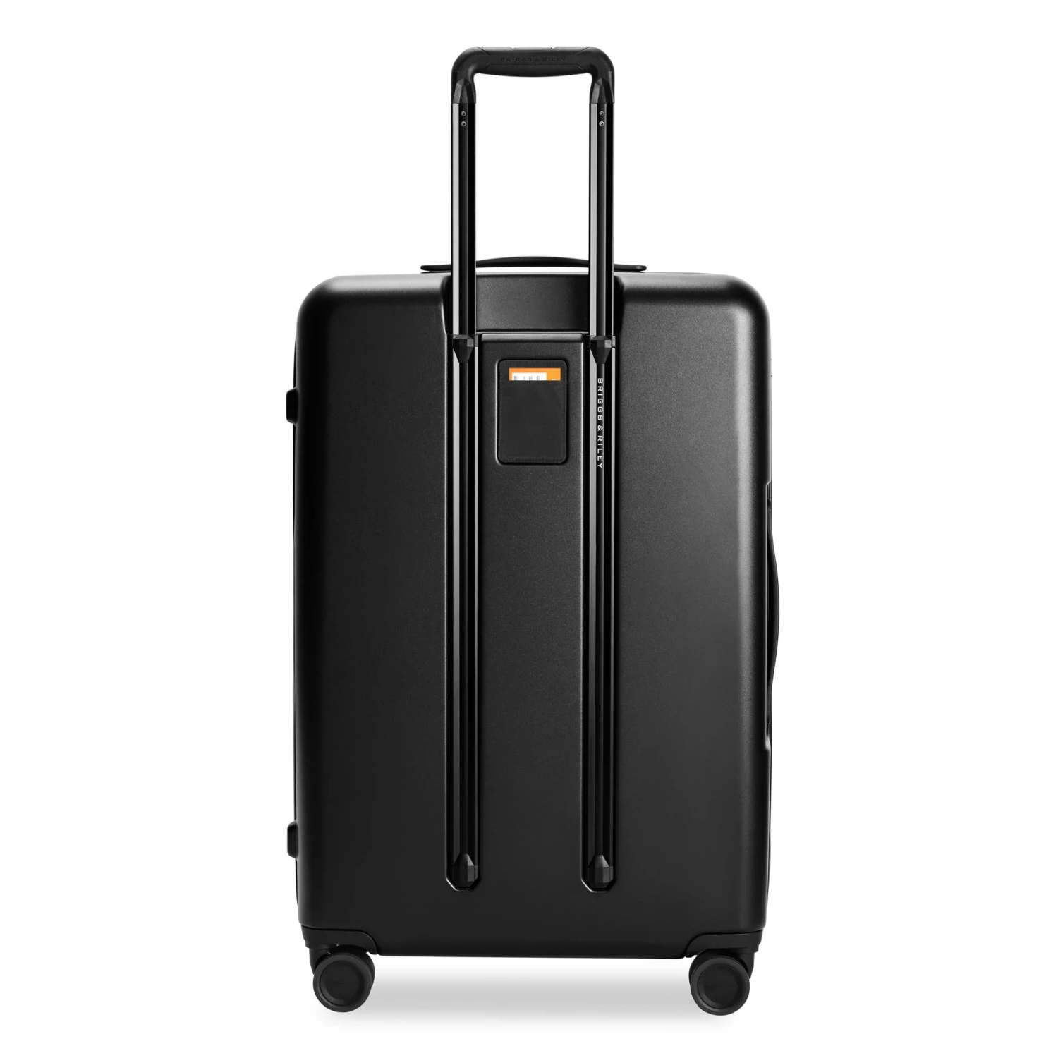 Briggs & Riley Sympatico 3.0 Medium 27" Expandable Spinner 13 Briggs & Riley Sympatico 3.0 Medium 27" Expandable Spinner - Image 11