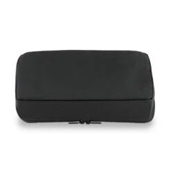 Briggs & Riley Travel Basics 3-Piece Packing Cube Set - Black Organizational Travel Inserts 17 Briggs & Riley Travel Basics 3-Piece Packing Cube Set - Black Organizational Travel Inserts -Luggage Pros Store Briggs Riley Travel Basics Set Of 3 Small Packing Cubes 5