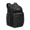 Briggs & Riley @Work 2.0 Large Cargo Backpack -Luggage Pros Store Briggs Riley Work 2 0 Large Cargo Backpack