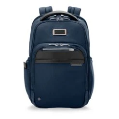 Briggs & Riley @Work 2.0 Medium Backpack 16 Briggs & Riley @Work 2.0 Medium Backpack -Luggage Pros Store Briggs Riley Work 2 0 Medium Backpack 3