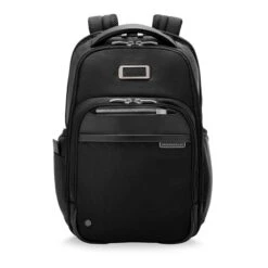 Briggs & Riley @Work 2.0 Medium Backpack 17 Briggs & Riley @Work 2.0 Medium Backpack -Luggage Pros Store Briggs Riley Work 2 0 Medium Backpack 4