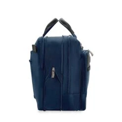 Briggs & Riley @Work 2.0 Medium Expandable Brief -Luggage Pros Store Briggs Riley Work 2 0 Medium Expandable Brief 11